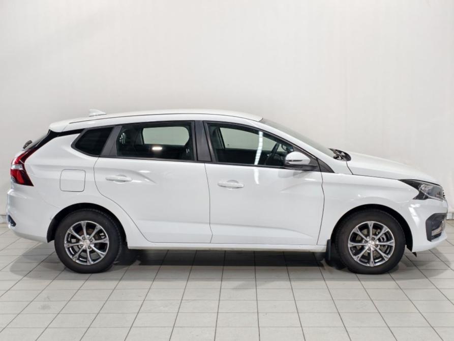 Lada (ВАЗ) Iskra Курск  - изображение 4