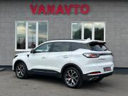 Chery Tiggo 7 Pro Max I Рестайлинг Альметьевск  - изображение 32