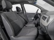 Renault Sandero I Нижний Новгород  - изображение 25