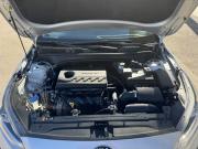 Kia Cerato IV Тверь  - изображение 32