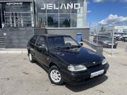 Lada (ВАЗ) 2113 Саратов  - изображение 18