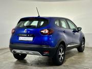 Renault Kaptur I Рестайлинг Ижевск  - изображение 27