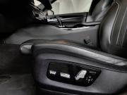BMW 6 серии IV (G32) Москва  - изображение 40