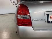 Nissan Primera III (P12) Новочеркасск  - изображение 23