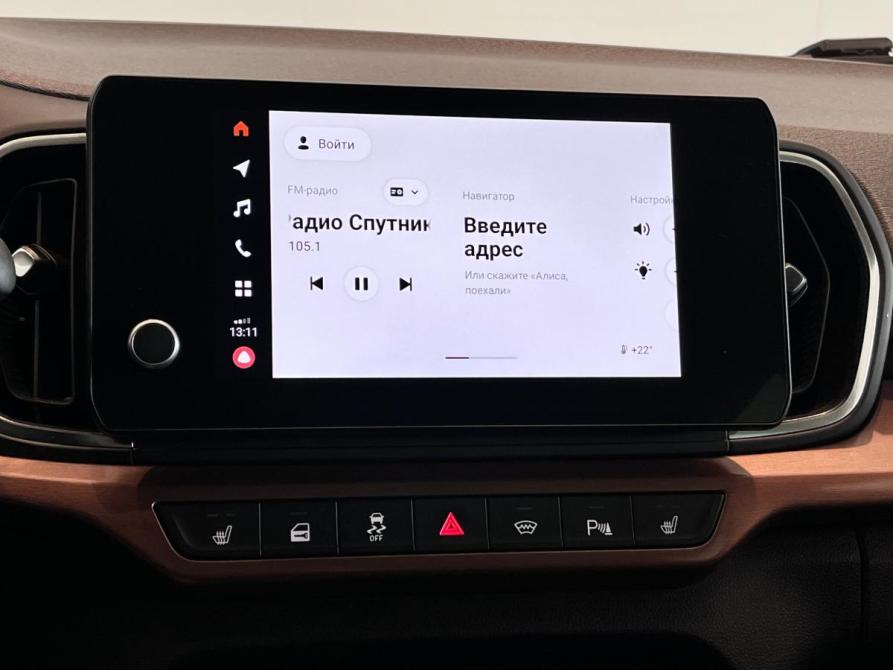 Lada (ВАЗ) Iskra Волгоград  - изображение 24