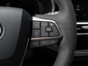 Toyota Highlander IV (XU70) Краснодар  - изображение 52