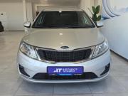 Kia Rio III Таганрог  - изображение 22