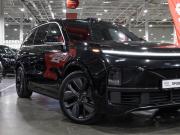 Li Auto (Lixiang) L9 I Санкт-Петербург  - изображение 50