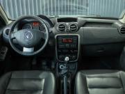 Renault Duster I Ижевск  - изображение 22