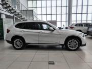 BMW X1 I (E84) Казань  - изображение 27