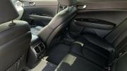 Kia Optima IV Рестайлинг Оренбург  - изображение 31