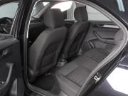 Skoda Rapid I Рестайлинг Минеральные Воды  - изображение 27