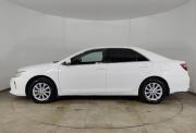 Toyota Camry VII (XV50) Рестайлинг Волгоград  - изображение 30