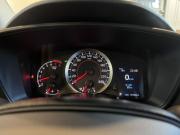 Toyota Corolla XII (E210) Чебоксары  - изображение 48