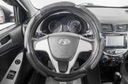 Hyundai Solaris I Рестайлинг Барнаул  - изображение 36