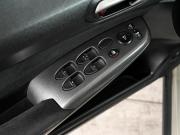 Honda Civic VIII Екатеринбург  - изображение 29