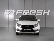 Lada (ВАЗ) Granta I Рестайлинг Минеральные Воды  - изображение 20