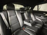 Mercedes-Benz GLE Coupe II (C167) Рестайлинг Москва  - изображение 40