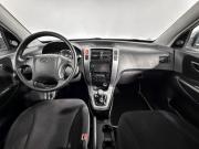 Hyundai Tucson I Санкт-Петербург  - изображение 32