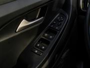 Hyundai Creta II Санкт-Петербург  - изображение 28