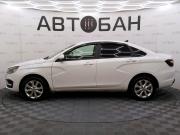 Lada (ВАЗ) Vesta I Рестайлинг (NG) Екатеринбург  - изображение 31