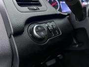 Opel Insignia I Рестайлинг Ростов-на-Дону  - изображение 47