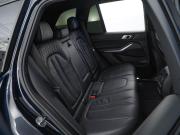 BMW X5 IV (G05/G18) Москва  - изображение 33