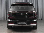 GAC Trumpchi S7 Ставрополь  - изображение 26