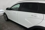 Lada (ВАЗ) Vesta I Рестайлинг (NG) Волгоград  - изображение 49