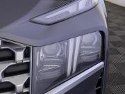 Hyundai Santa Fe IV Рестайлинг Москва  - изображение 41