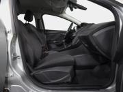 Ford Focus III Рестайлинг Санкт-Петербург  - изображение 49