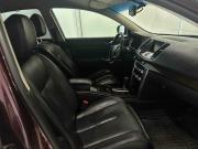 Nissan Teana II (J32) Рестайлинг Москва  - изображение 30