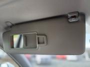 Audi A4 V (B9) Ижевск  - изображение 54