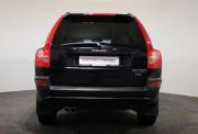 Volvo XC90 I Ярославль  - изображение 30