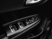 Kia Rio IV Рестайлинг Подольск  - изображение 48