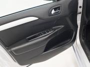 Citroen C4 II Самара  - изображение 37