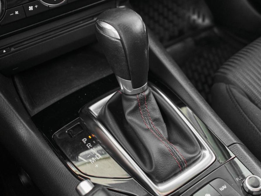 Mazda 3 III (BM) Екатеринбург  - изображение 19