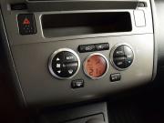 Nissan Tiida I Рестайлинг Кемерово  - изображение 39