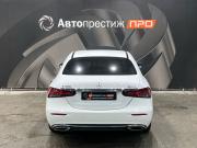 Mercedes-Benz E-Класс V (W213 S213 C238) Рестайлинг Пермь  - изображение 37