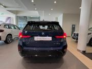 BMW X1 III (U11/U12) Москва  - изображение 18