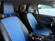 Ford Focus III Рестайлинг Череповец  - изображение 31