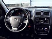 Lada (ВАЗ) Granta I Рестайлинг Екатеринбург  - изображение 36