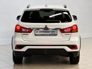 Mitsubishi ASX I Рестайлинг 2 Балашиха  - изображение 20