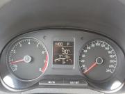 Volkswagen Polo V Рестайлинг Стерлитамак  - изображение 24