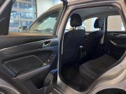 Haval Jolion I Чебоксары  - изображение 59
