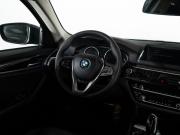 BMW 5 серии VII (G30/G31/G38) Казань  - изображение 40