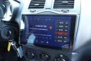 Lada (ВАЗ) Granta I Рестайлинг Нижний Новгород  - изображение 40