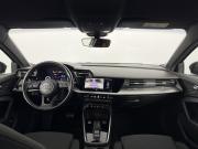 Audi A3 IV (8Y) Калининград  - изображение 41