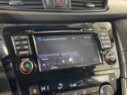 Nissan X-Trail III Рестайлинг Вологда  - изображение 32