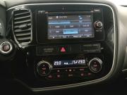 Mitsubishi Outlander III Рестайлинг 2 Архангельск  - изображение 39